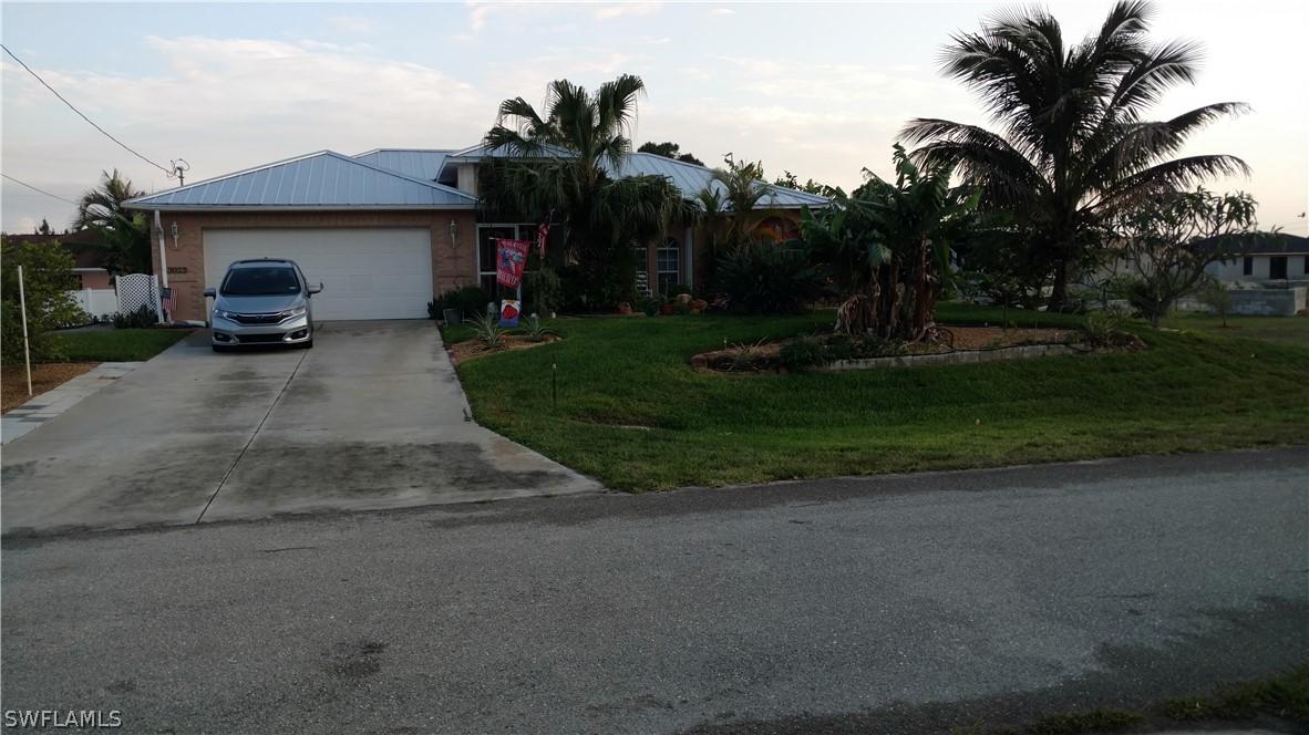 3023 34th St., Lehigh Acres, FL 33976