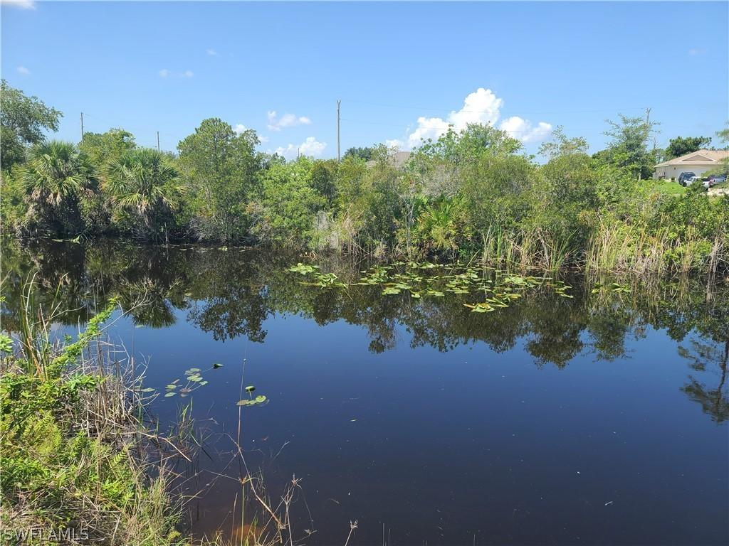 4422 NE Connection Ave., Cape Coral, FL 33909