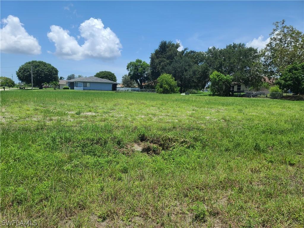 2001 SW 2nd St., Cape Coral, FL 33991