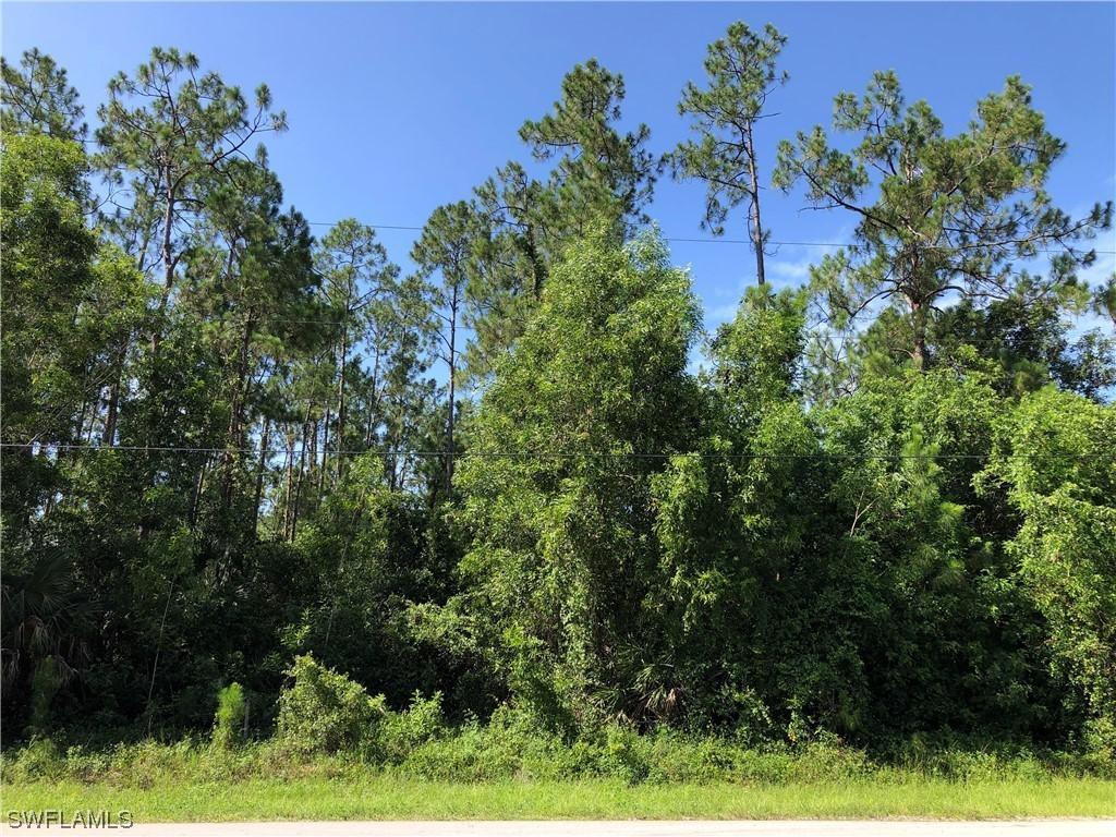 3810 2nd Ave., Naples, FL 34117