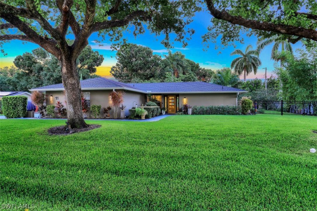 11 George Town, Fort Myers, FL 33919