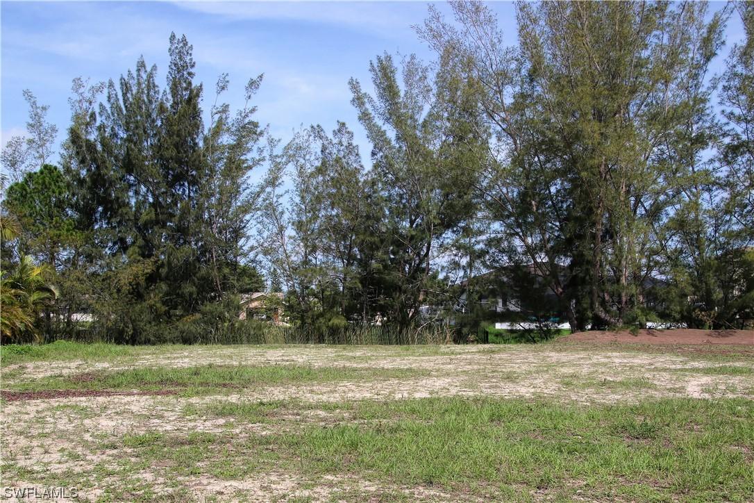 2724 SW 17th Ave., Cape Coral, FL 33914