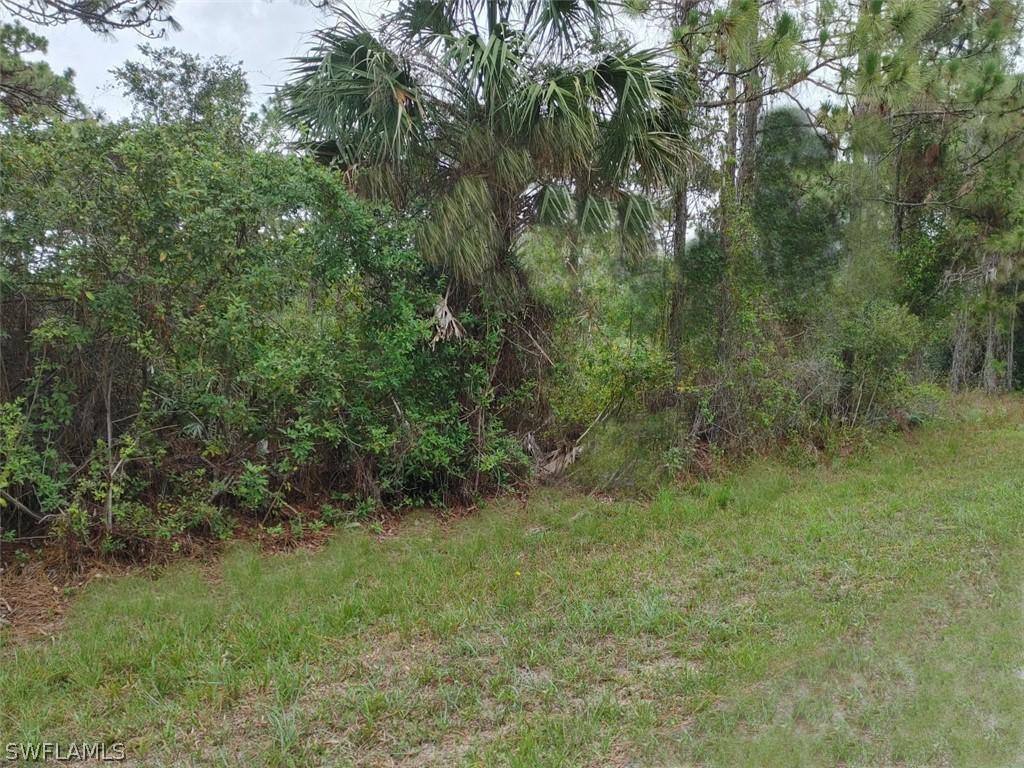 12416 Prudential Ave., Port Charlotte, FL 33981