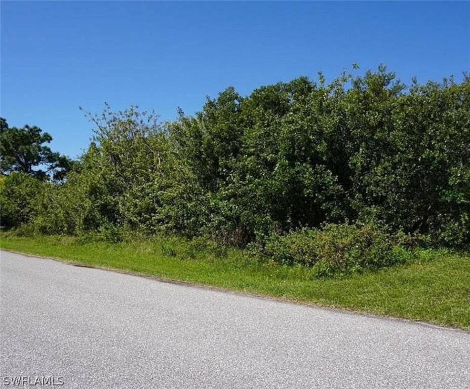 7407 Coburn St., Port Charlotte, FL 33981