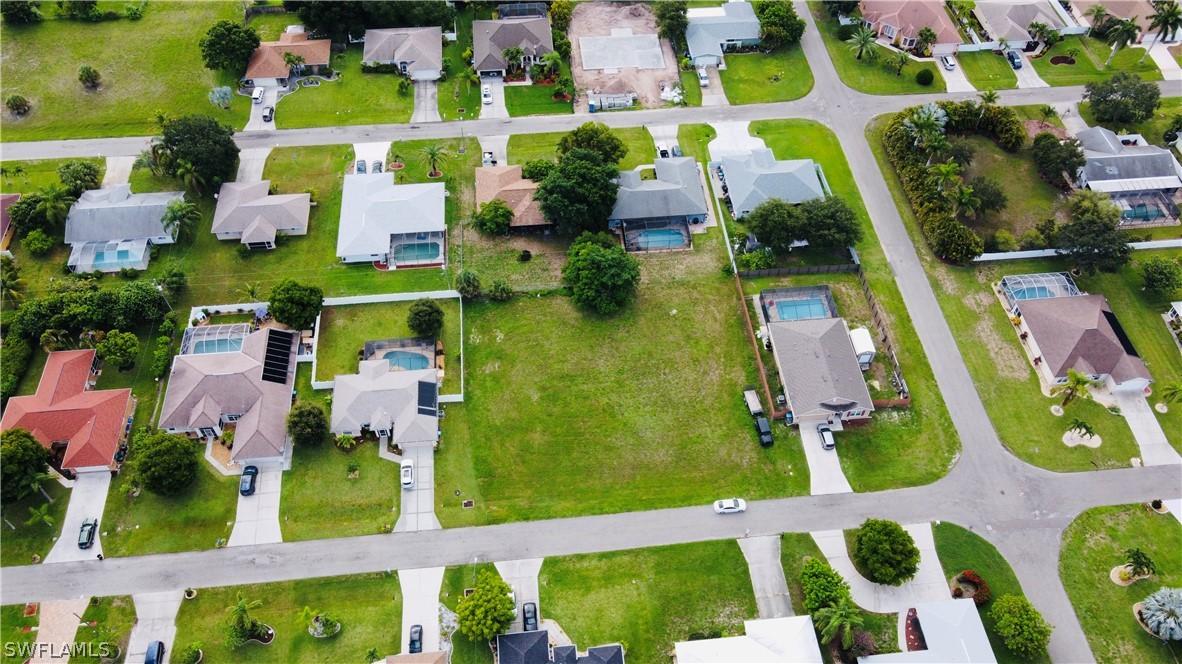 2925 SE 8th Ave., Cape Coral, FL 33904