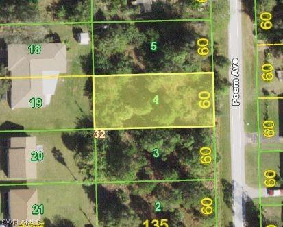 12463 Poem Ave., Punta Gorda, FL 33955