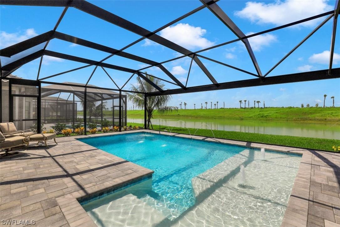 11811 Canal Grande Dr., Fort Myers, FL 33913