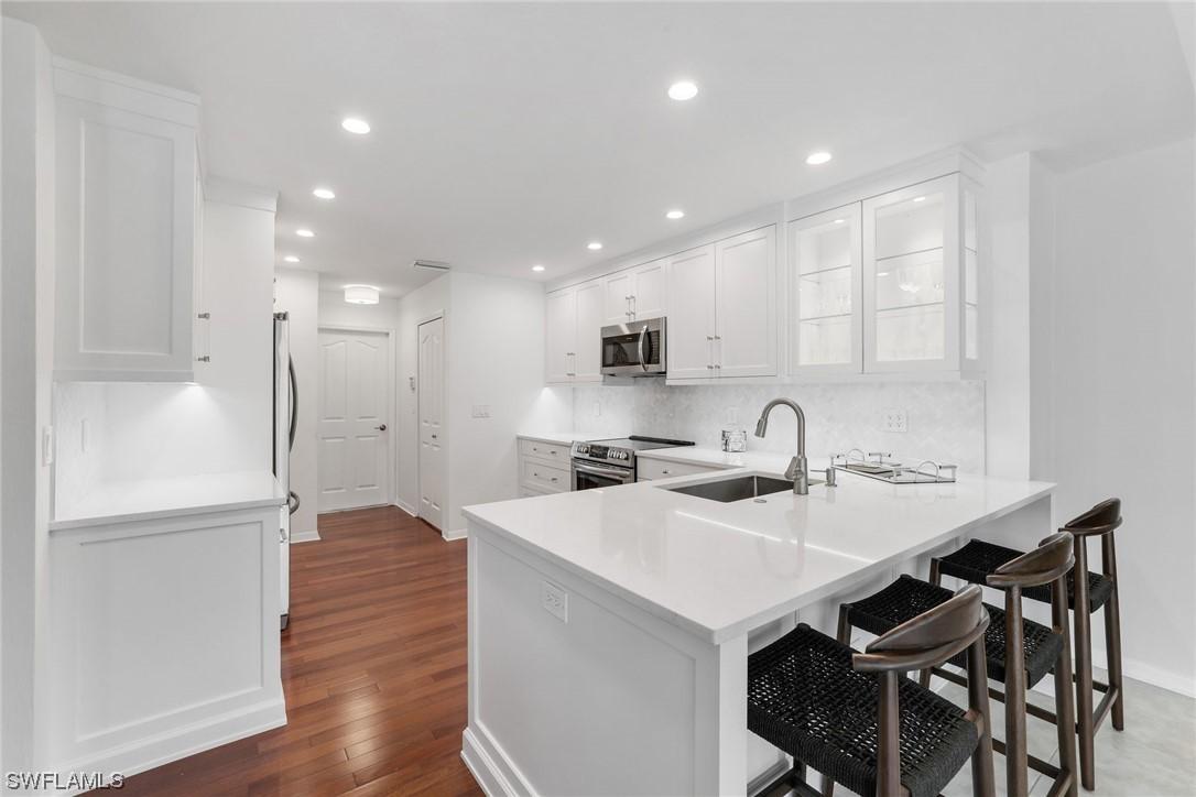 9911 Laketree Ct., Fort Myers, FL 33967