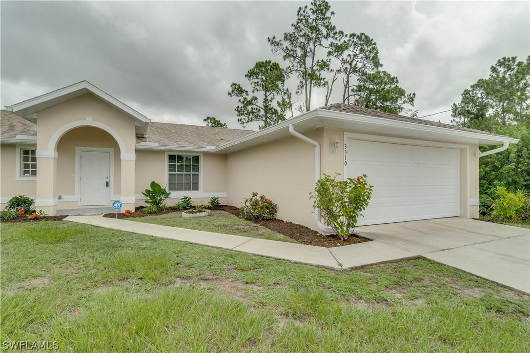 3310 19th St., Lehigh Acres, FL 33971