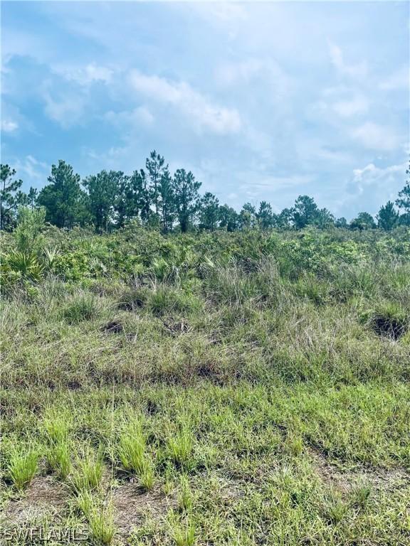 3703 E 5th St., Lehigh Acres, FL 33972