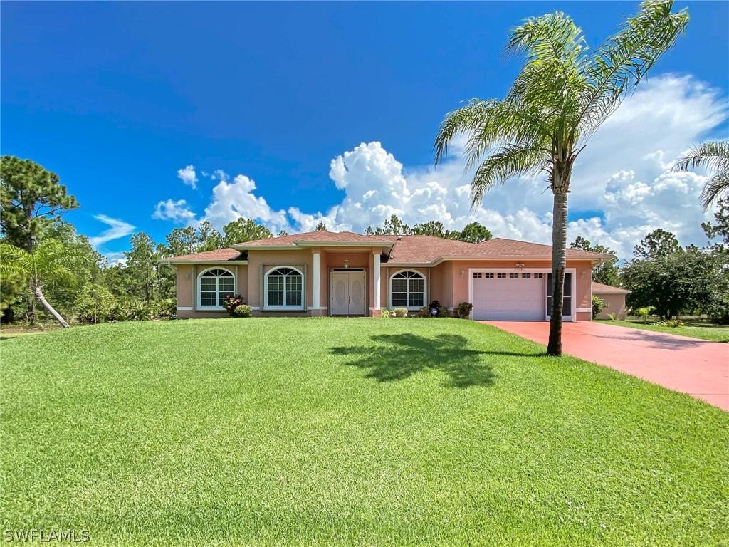 717 Epps Brown St., Lehigh Acres, FL 33974