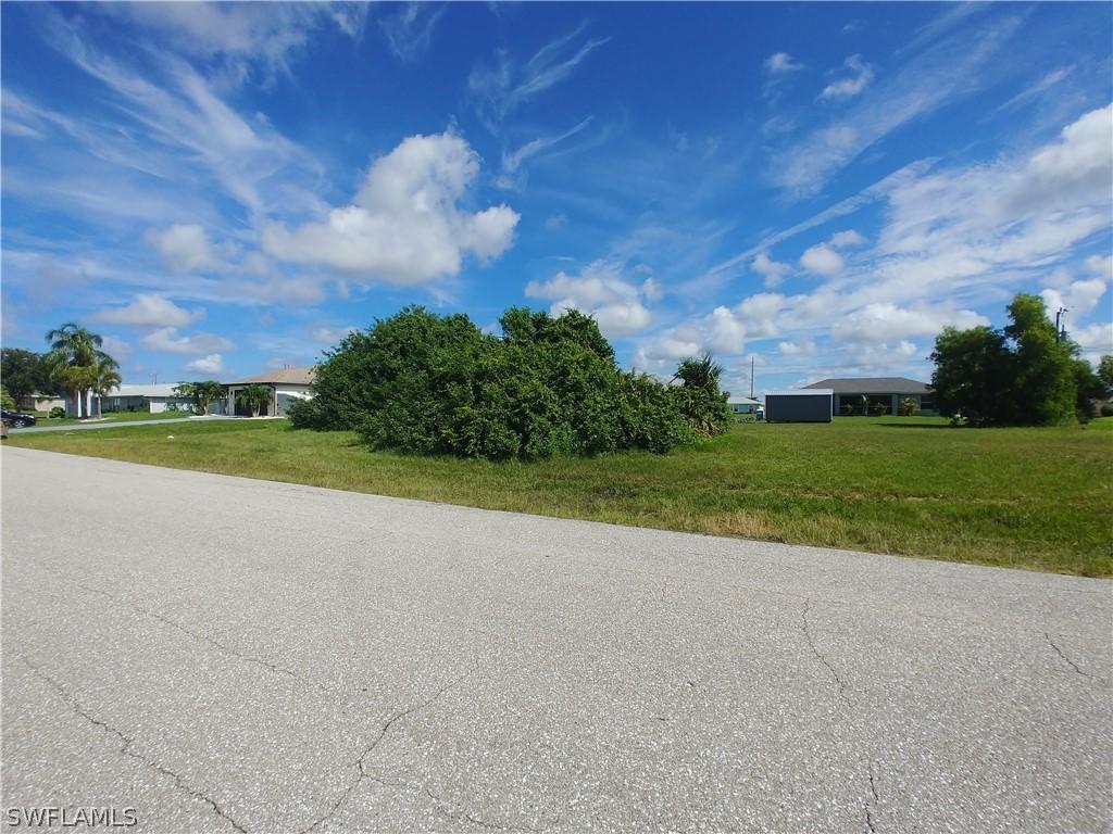 213 NE 23rd St., Cape Coral, FL 33909