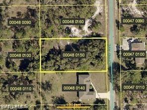 305 Johns Ave., Lehigh Acres, FL 33936
