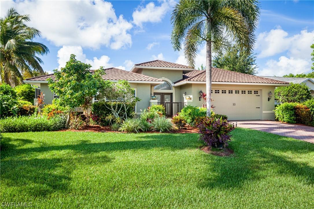 9844 Alhambra Ln., Bonita Springs, FL 34135