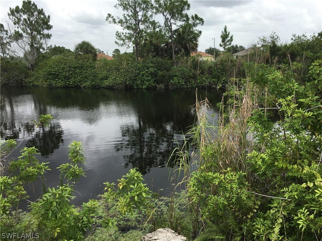 4309 NE 20th Ct., Cape Coral, FL 33909