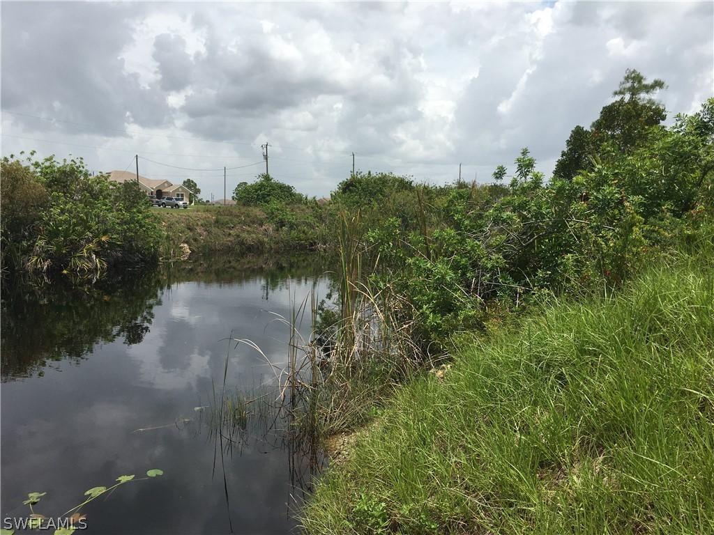 4313 NE 9th Ct., Cape Coral, FL 33909