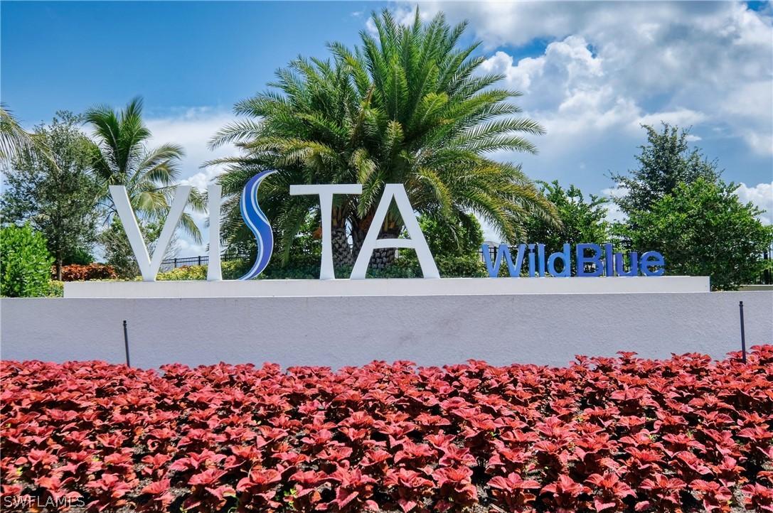 13416 Blue Bay Cir., Fort Myers, FL 33913