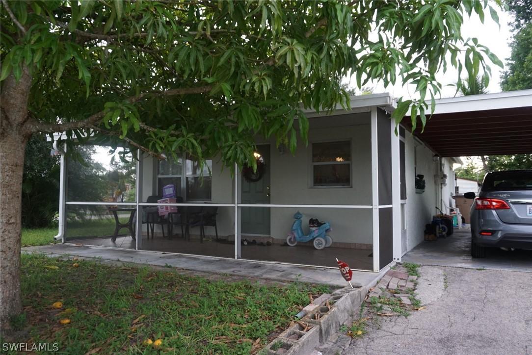 10 Andora St., Lehigh Acres, FL 33936