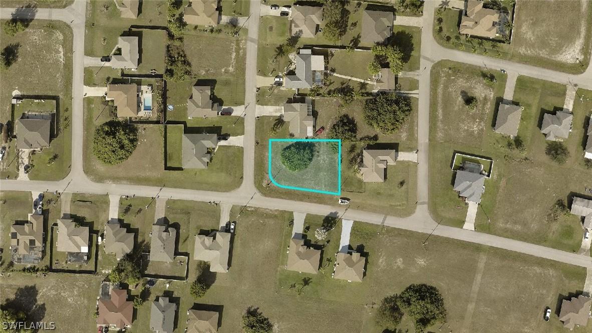 2601 NW 2nd Ave., Cape Coral, FL 33993
