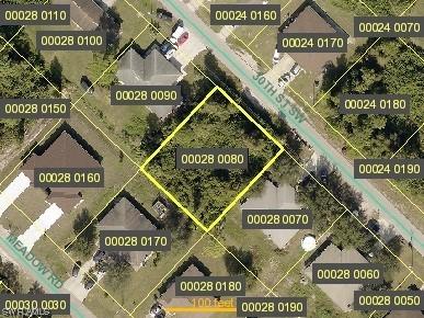 5229 30th St., Lehigh Acres, FL 33973