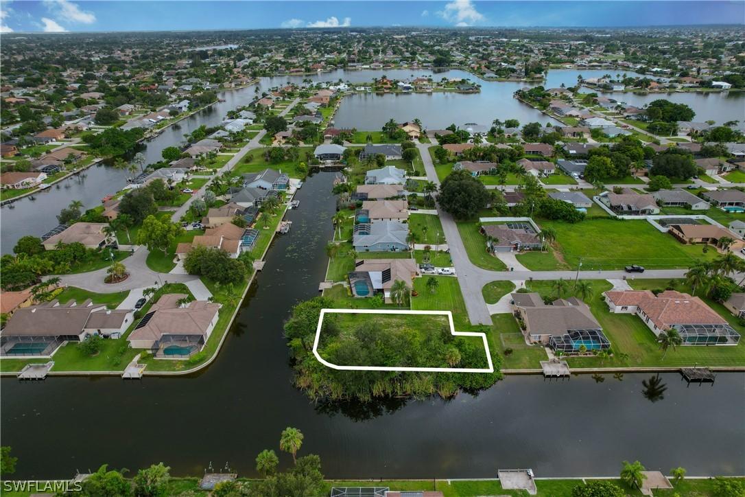 1234 SE 2nd St., Cape Coral, FL 33990