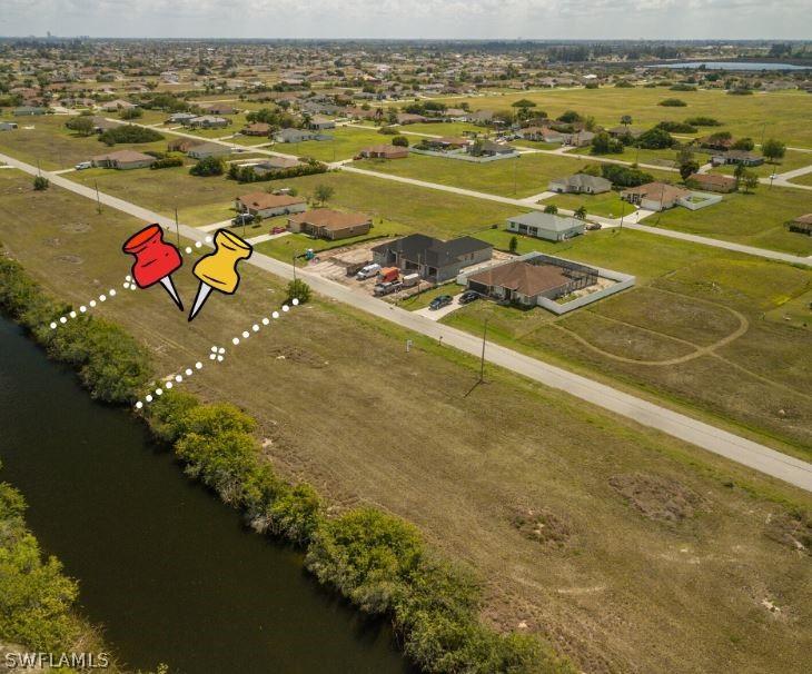 1123 NW 13th St., Cape Coral, FL 33993