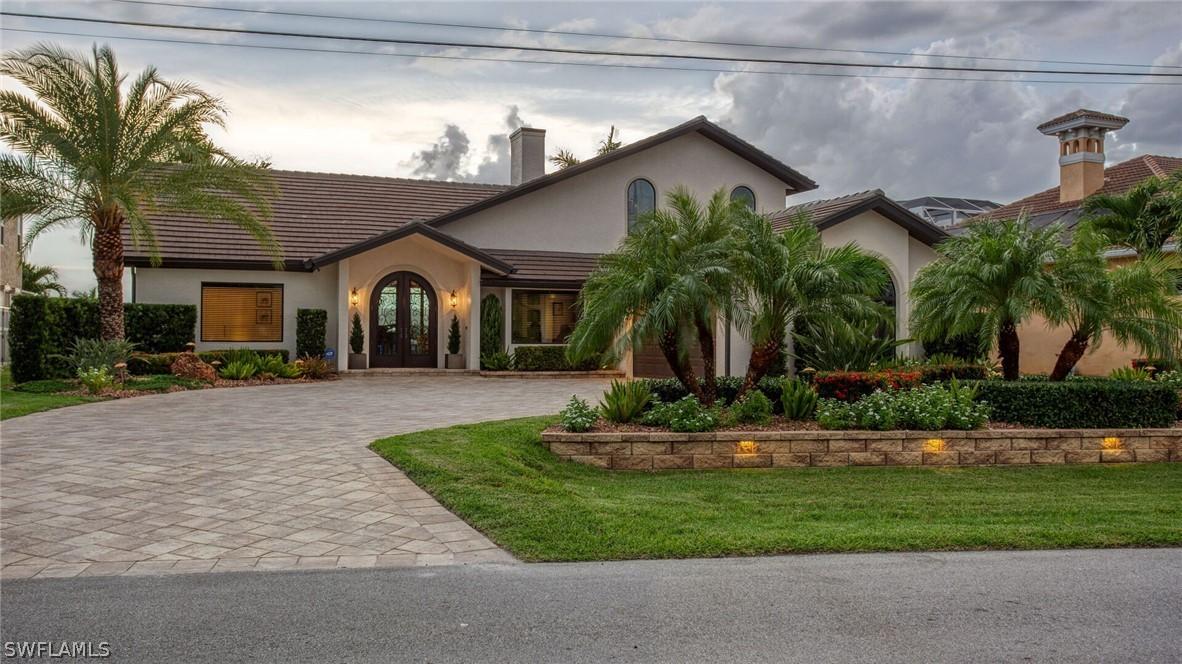 2724 SE 22nd Ave., Cape Coral, FL 33904