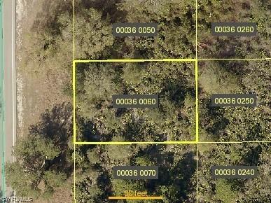 367 Bell Blvd., Lehigh Acres, FL 33974