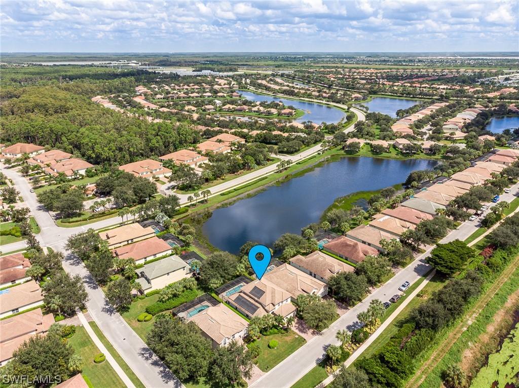 10242 Cobble Hill Rd., Bonita Springs, FL 34135