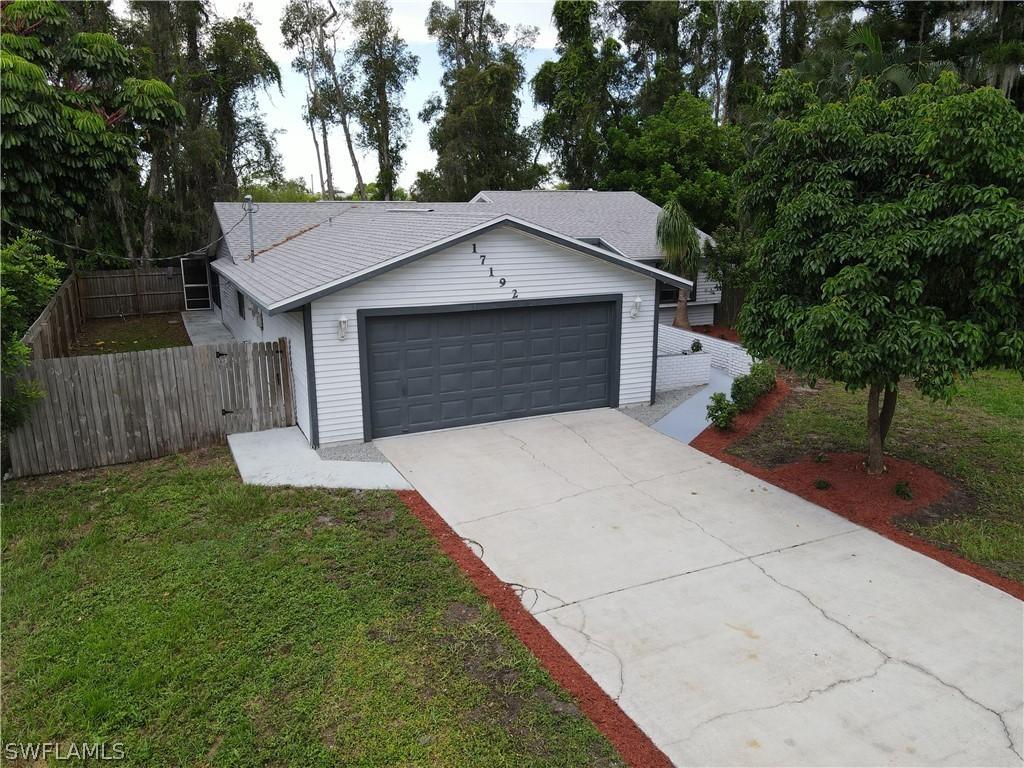 17192 Phlox Dr., Fort Myers, FL