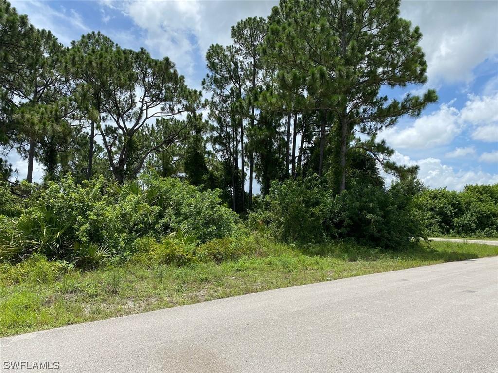 3114 4th St., Lehigh Acres, FL 33976