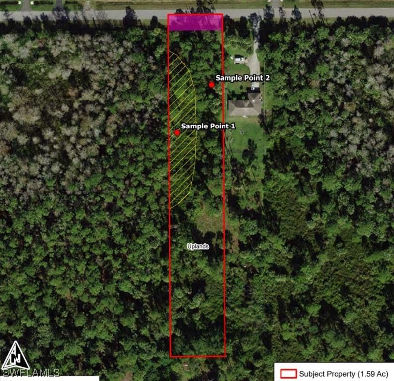 [Address Unavailable], Naples, FL 34120