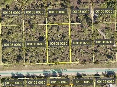 3218 52nd St., Lehigh Acres, FL 33971