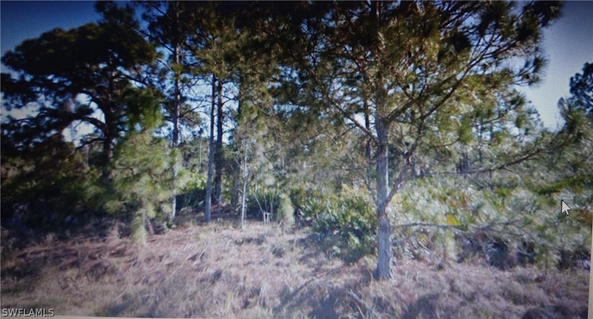 1422 State Ave., Lehigh Acres, FL 33972