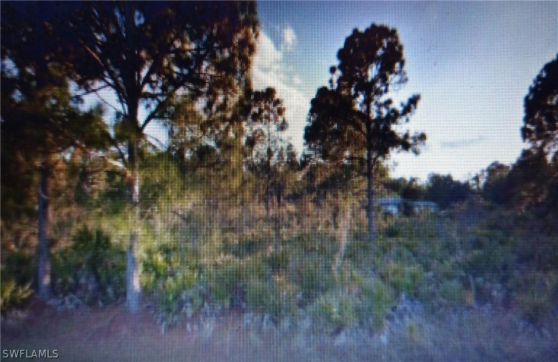 1505 W 15th St., Lehigh Acres, FL 33972