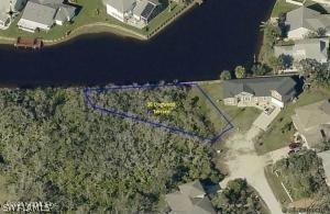 16 Dogwood Ter., Palm Coast, FL 32137