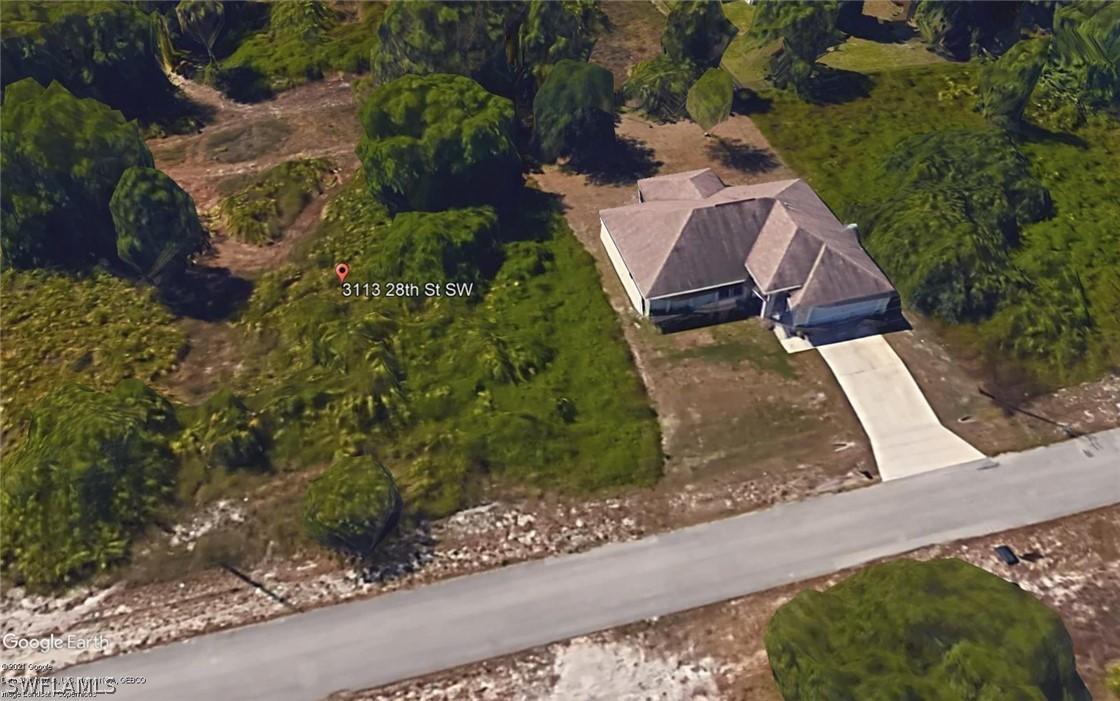 3113 28th St., Lehigh Acres, FL 33976