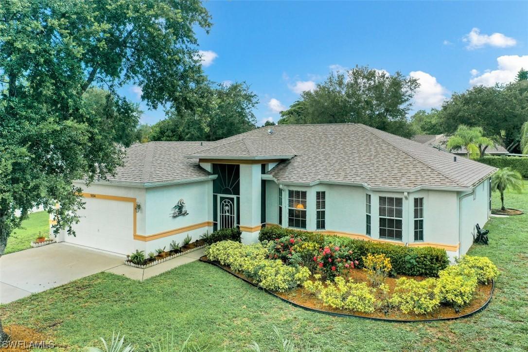 9394 Lake Abby Ln., Bonita Springs, FL 34135