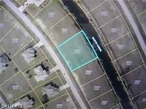 1221 NE 19th Ave., Cape Coral, FL 33909