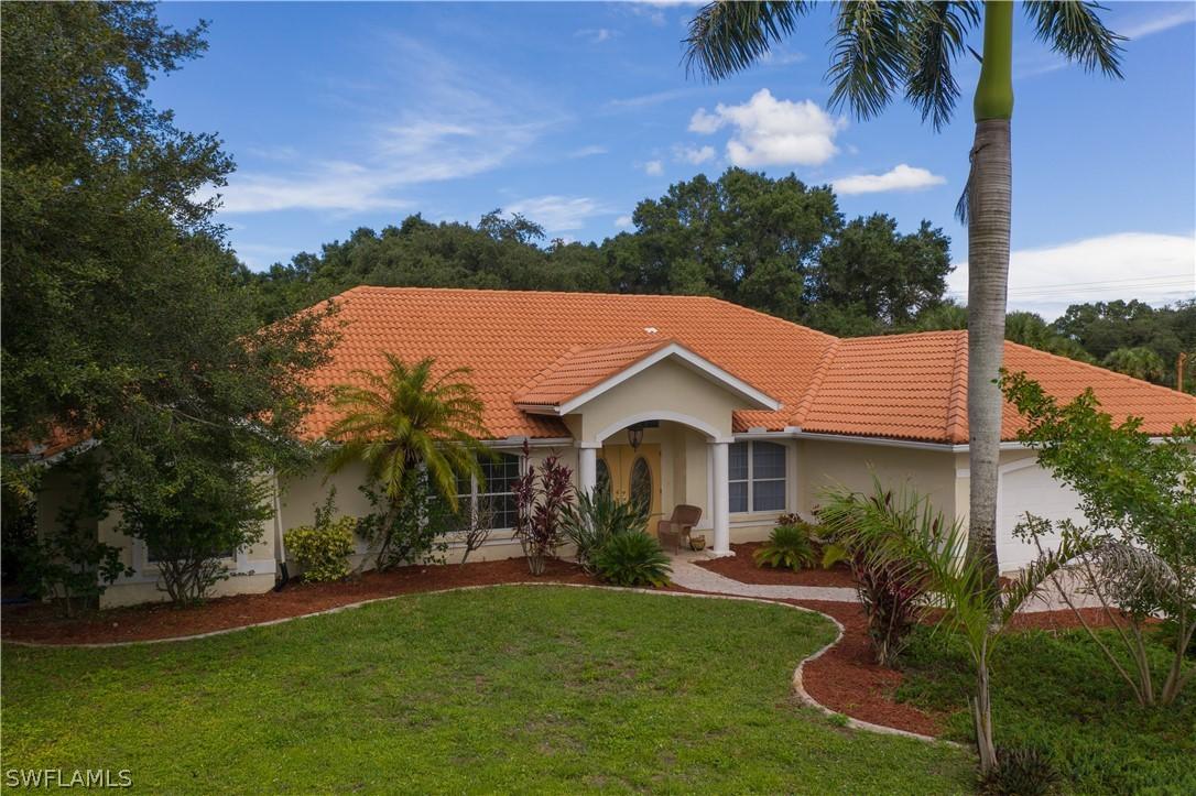 502 Sheldon Ave., Lehigh Acres, FL 33936