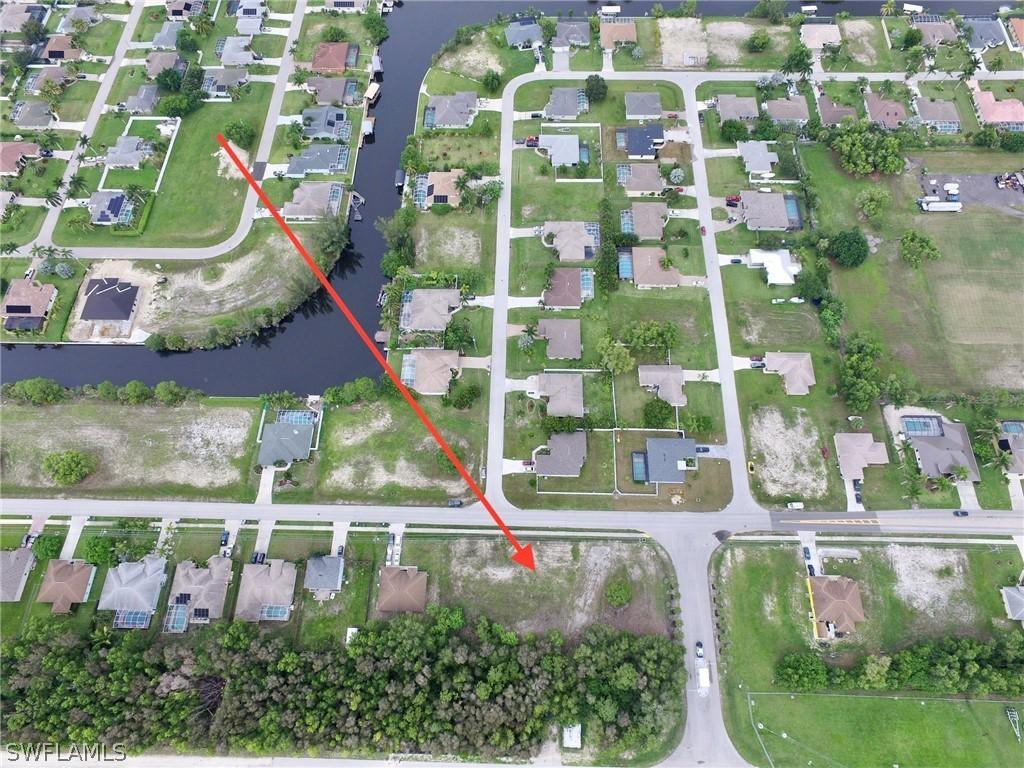 2140 SW 32nd St., Cape Coral, FL 33914