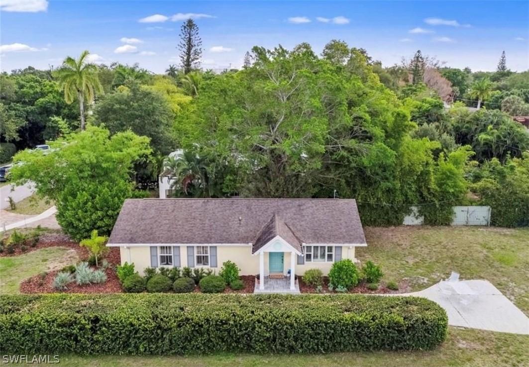 1440 Poinciana Ave., Fort Myers, FL 33901