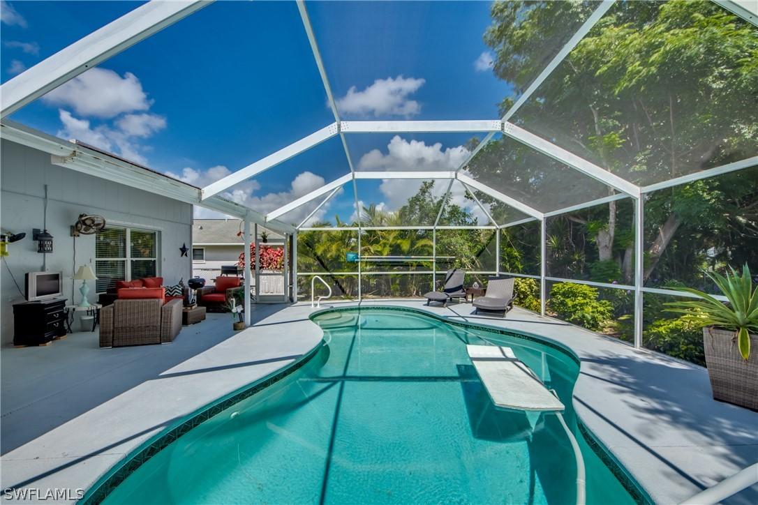 1139 SE 13th Ter., Cape Coral, FL 33990