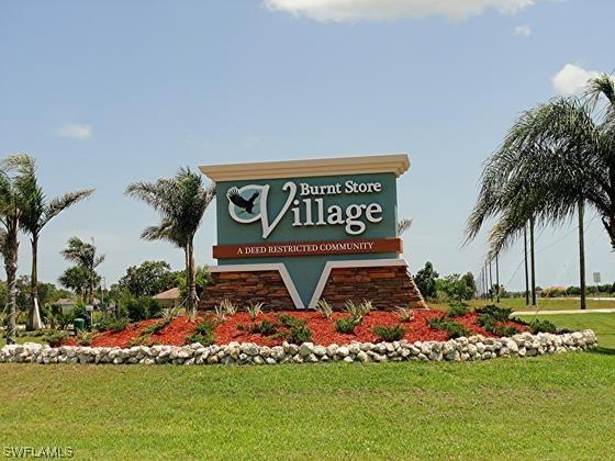 16016 Dinal Dr., Punta Gorda, FL 33955