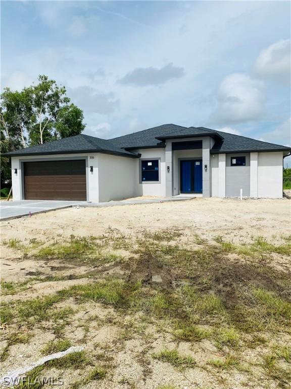 306 NW 3rd Ave., Cape Coral, FL 33993