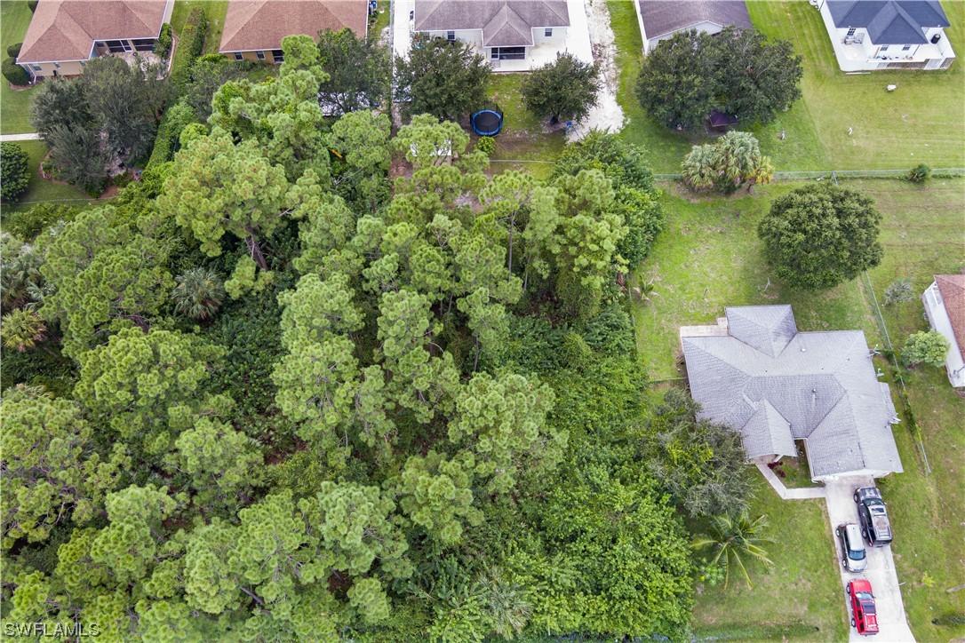 3207 17th St., Lehigh Acres, FL 33976