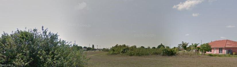 1828 NE 20th Ter., Cape Coral, FL 33909