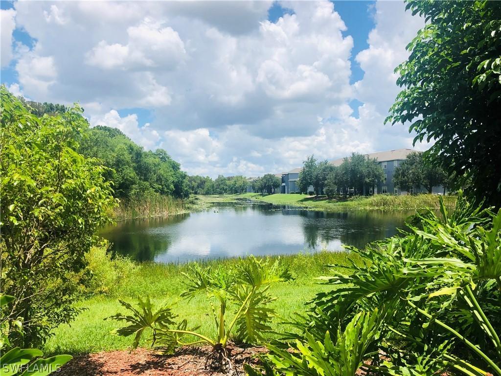 2845 Winkler Ave. #307, Fort Myers, FL 33916