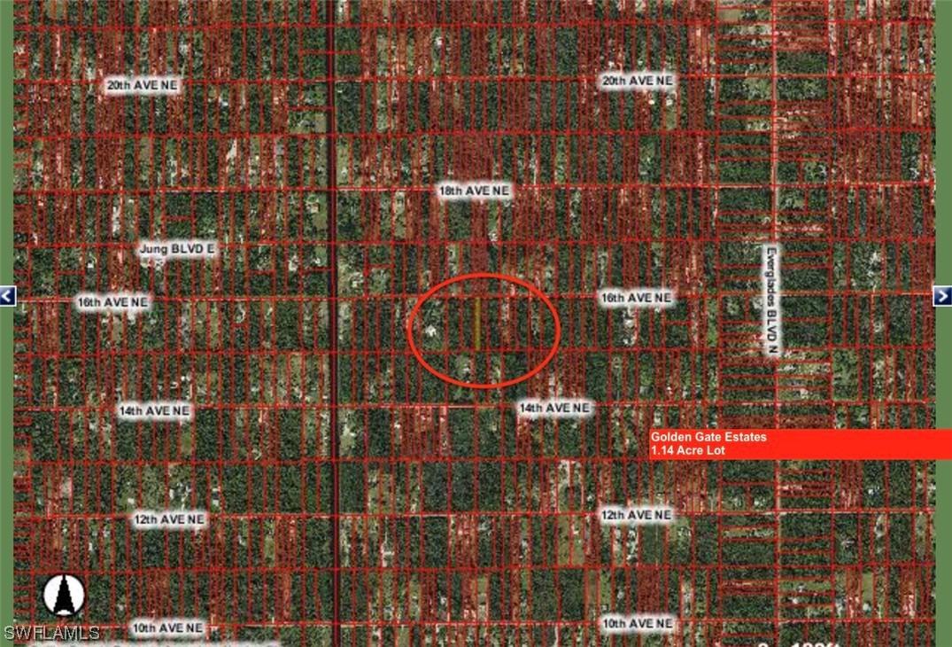 2580 16th Ave., Naples, FL 34120