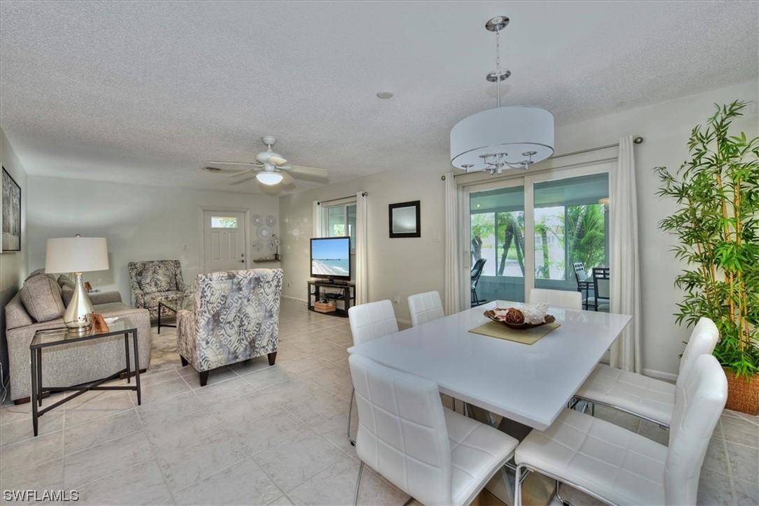 136 Harrison Rd. #L-1, Naples, FL 34112